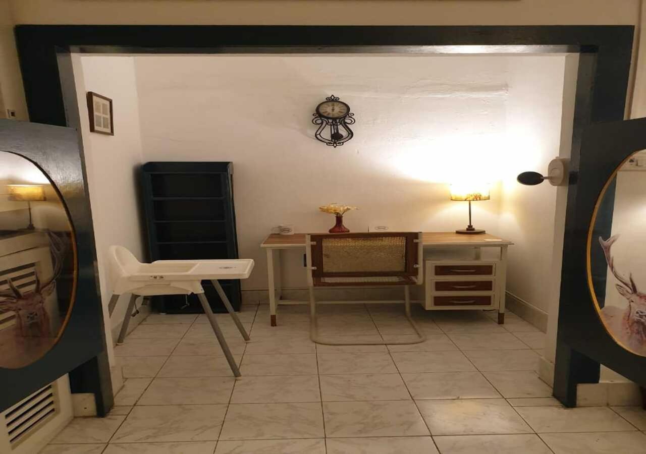 Kakaku The Guest House Adilabad Luaran gambar