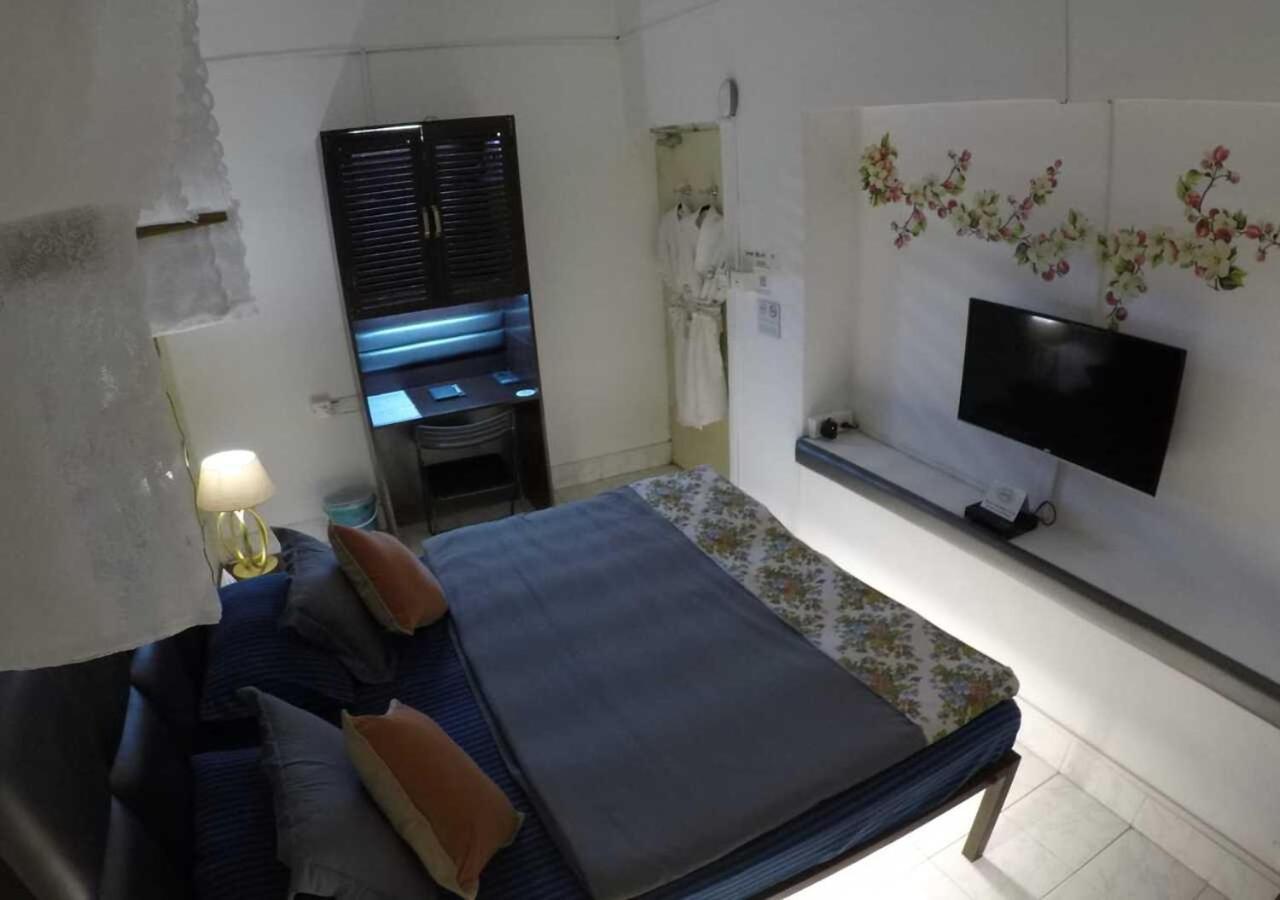 Kakaku The Guest House Adilabad Luaran gambar