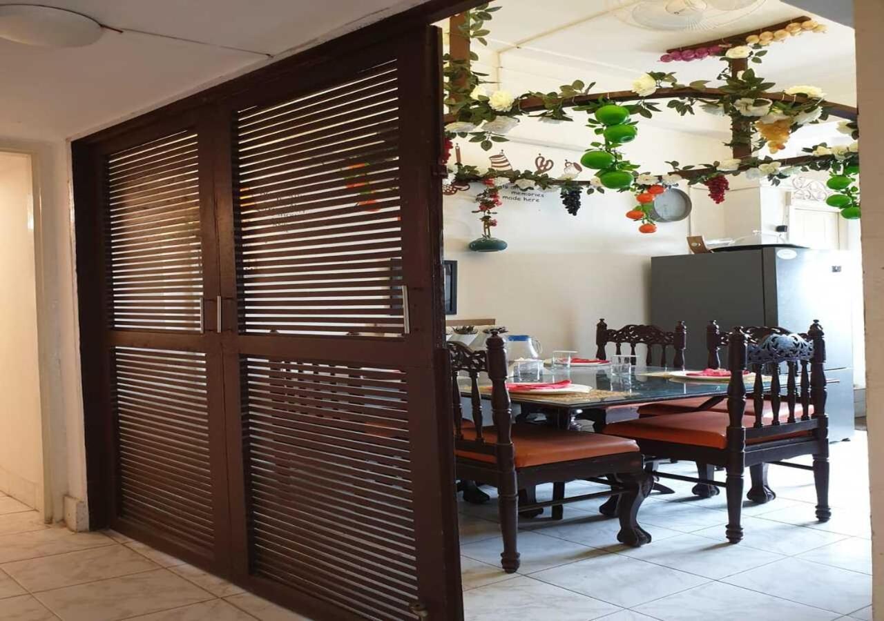 Kakaku The Guest House Adilabad Luaran gambar