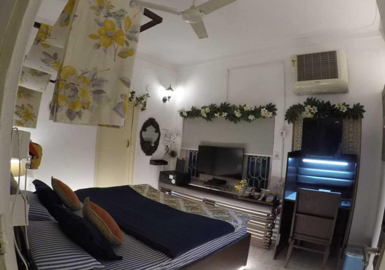 Kakaku The Guest House Adilabad Luaran gambar