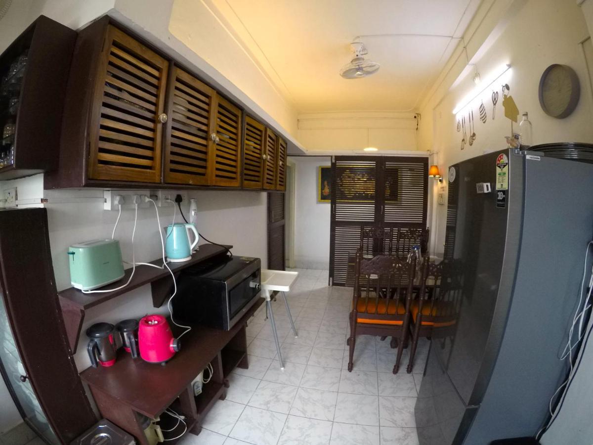 Kakaku The Guest House Adilabad Luaran gambar