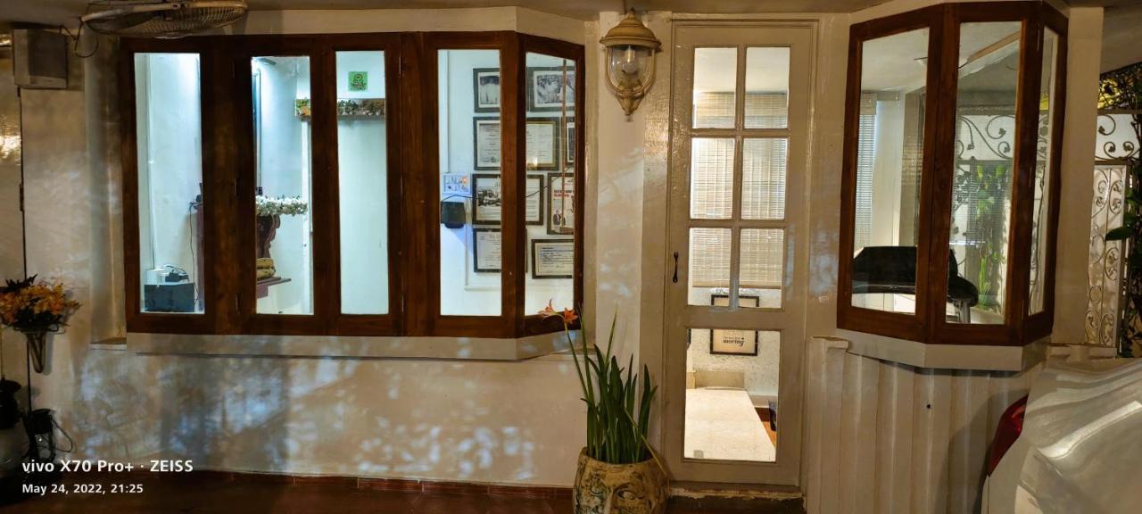Kakaku The Guest House Adilabad Luaran gambar