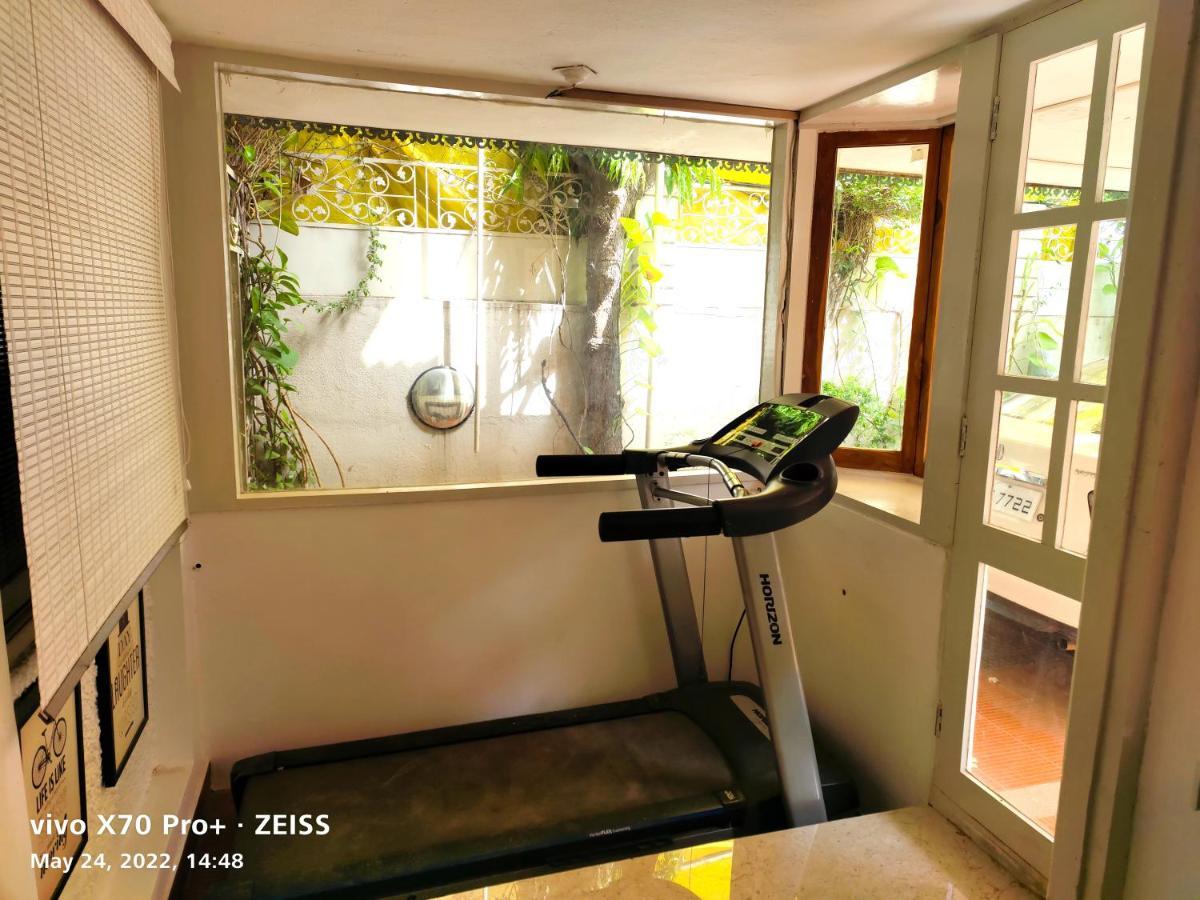 Kakaku The Guest House Adilabad Luaran gambar